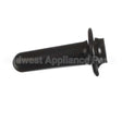 500024 Compatible Globe End Weight Handle