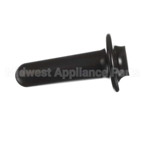 500024 Compatible Globe End Weight Handle