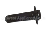 500024 Globe End Weight Handle