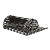 500024 Marshall Air Conv Belt 9 Rod 7 Ga.