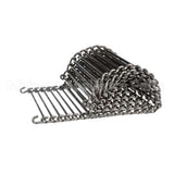 500024 Marshall Air Conv Belt 9 Rod 7 Ga.