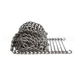 500024 Marshall Air Conv Belt 9 Rod 7 Ga.