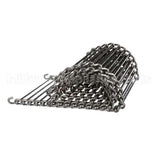 500024 Marshall Air Conv Belt 9 Rod 7 Ga.