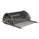 500024 Marshall Air Conv Belt 9 Rod 7 Ga.