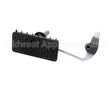 500027-01 Globe End Weight Assembly, Standard