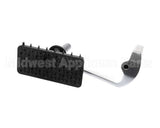 500027-01 Globe End Weight Assembly, Standard