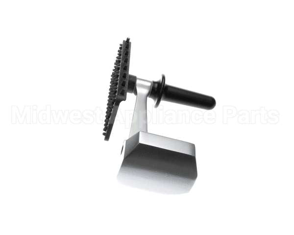 500027-01 Globe End Weight Assembly, Standard