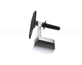 500027-01 Globe End Weight Assembly, Standard