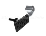 500027-01 Globe End Weight Assembly, Standard