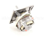 5000276R Alto Shaam I,Motor Sub Assb,208V,Ml/Mlg,