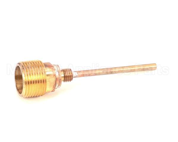 5000284 Alto Shaam Inject.nozzle Condenser Weld,