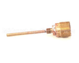 5000284 Alto Shaam Inject.nozzle Condenser Weld,