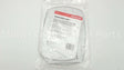 50002883-001 Resideo Cvrplatemed6.5X4.7,Lrg6X8.3"