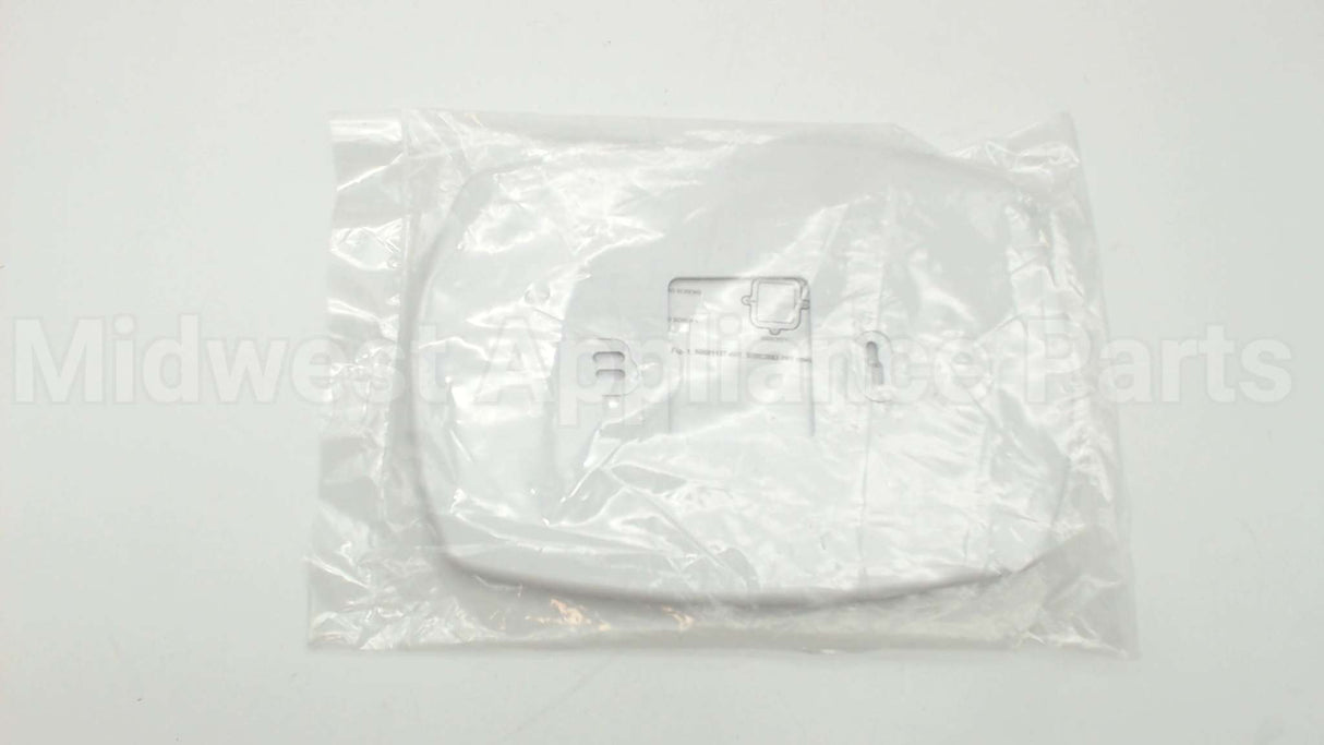 50002883-001 Resideo Cvrplatemed6.5X4.7,Lrg6X8.3"