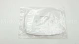 50002883-001 Resideo Cvrplatemed6.5X4.7,Lrg6X8.3"