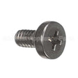 50003070A Compatible Doyon Screw, Shoulder, 3/8 X 1/4- 20