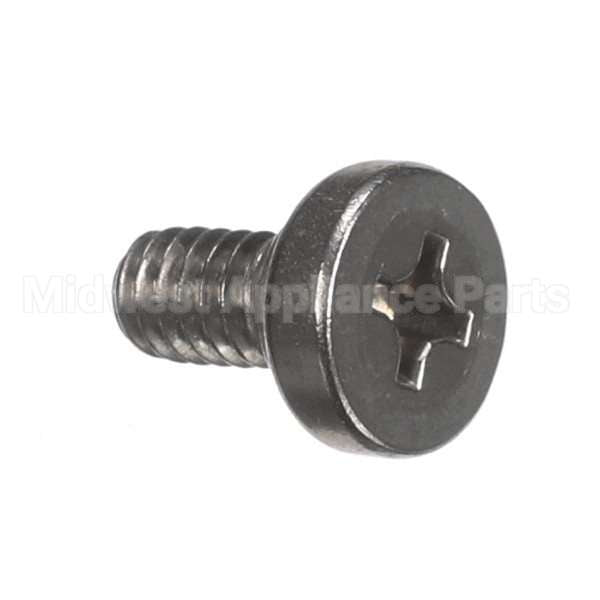 50003070A Compatible Doyon Screw, Shoulder, 3/8 X 1/4- 20