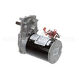 5000345 Compatible Multiplex Motor Agit 220/240/50/60