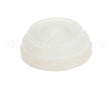 500038 Newco Silicone Grommet, No Slit