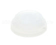 500039 Newco Grommet Thermostat