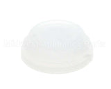 500039 Newco Grommet Thermostat