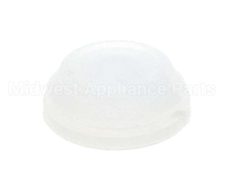 500039 Newco Grommet Thermostat
