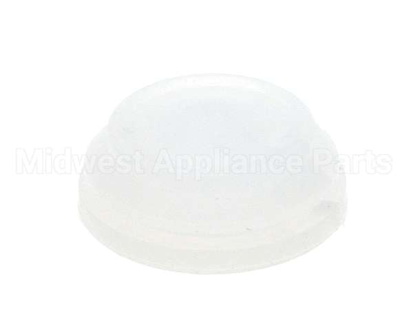 500039 Newco Grommet Thermostat