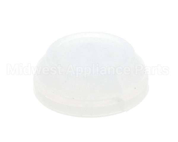 500039 Newco Grommet Thermostat