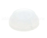 500039 Newco Grommet Thermostat