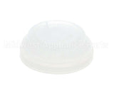 500039 Newco Grommet Thermostat