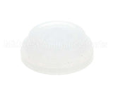 500039 Newco Grommet Thermostat