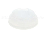 500039 Newco Grommet Thermostat