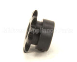 500040 Marshall Air Sprocket, 3510 X .500"