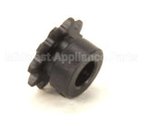 500040 Marshall Air Sprocket, 3510 X .500"
