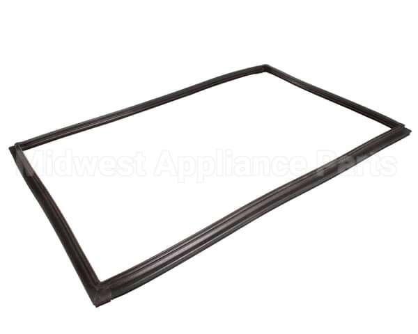 5000439000 Hardt Door Seal 810 Tray Quadro Ty