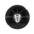 500044 Compatible Globe Index Knob Kit