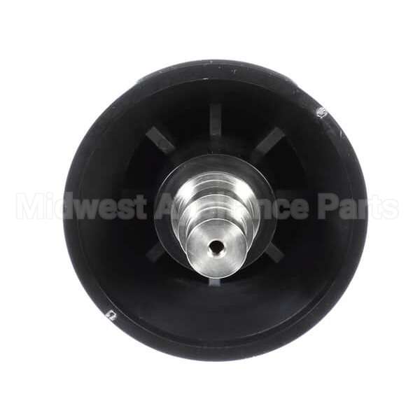 500044 Compatible Globe Index Knob Kit
