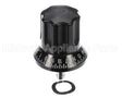 500044 Globe Index Knob Kit