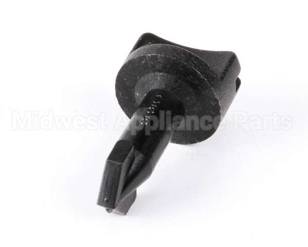 5000453 Manitowoc Ice Stud-Sl Recess Knob 444-055 Bl