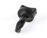 5000453 Manitowoc Ice Stud-Sl Recess Knob 444-055 Bl