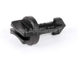 5000453 Manitowoc Ice Stud-Sl Recess Knob 444-055 Bl