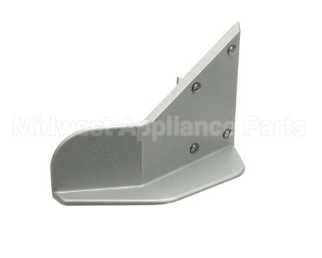 500046 Globe Thumb Guard Kit