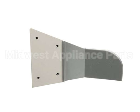 500046 Globe Thumb Guard Kit