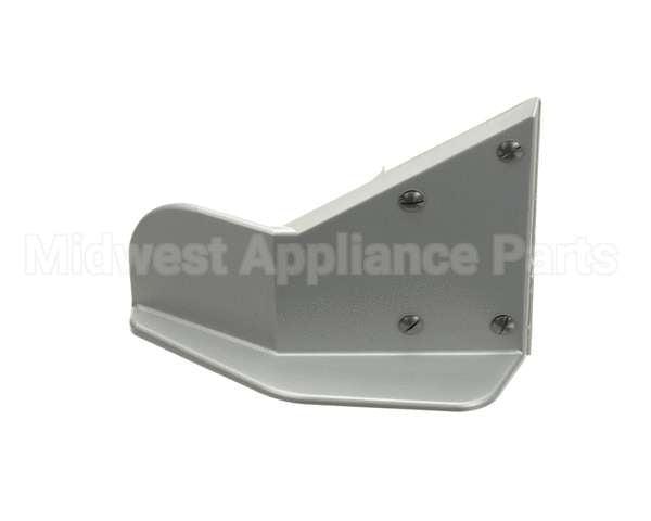 500046 Globe Thumb Guard Kit