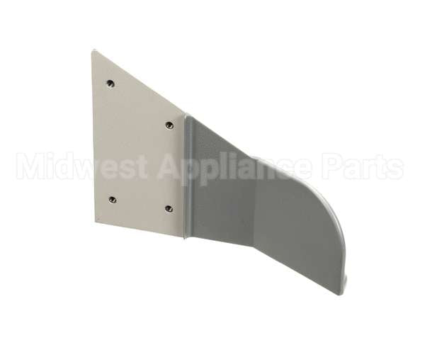 500046 Globe Thumb Guard Kit