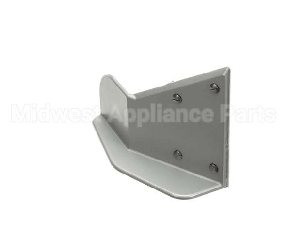 500046 Globe Thumb Guard Kit