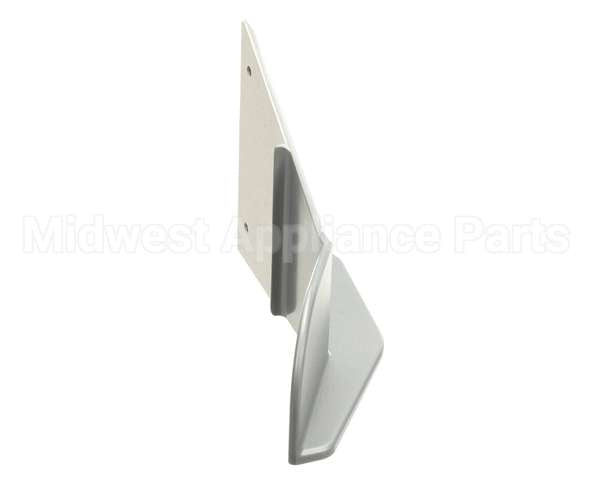 500046 Globe Thumb Guard Kit