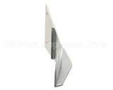 500046 Globe Thumb Guard Kit