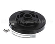 500049 Globe Index Cam With Stop Kit