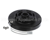 500049 Globe Index Cam With Stop Kit